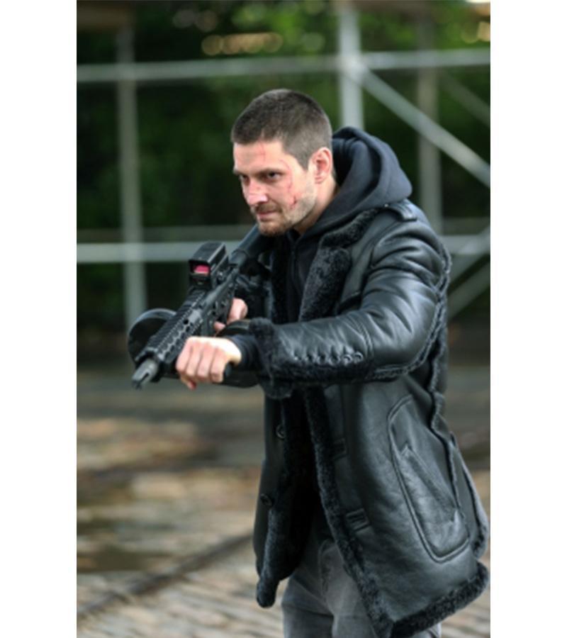 Item image 7