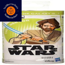 Star Wars Sw Goa Obi Wan - £14.55 GBP