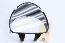 08-15 SMART FORTWO SPEEDOMETER INSTRUMENT CLUSTER GLASS COVER Q8219 image 11