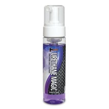 Hammer Urethane Magic Bowling Ball Cleaner 7 oz - $297.17 MXN