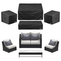 Item image 1 image 1