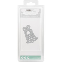 Dies Bell - $26.62