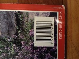 Item image 6