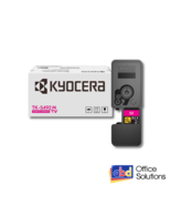 Genuine Kyocera TK-5492 C/M/Y/K Toner Cartridges for ECOSYS MA2101cwfx/P... - $164.99 CAD+
