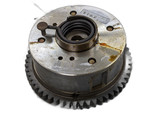 Exhaust Camshaft Timing Gear From 2013 Dodge Avenger  2.4 05047022AA - $49.95