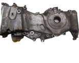 Engine Timing Cover From 2009 Toyota Matrix  2.4 2807041180 - £103.85 GBP