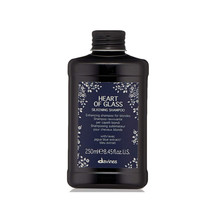Davines Heart of Glass Silkening Shampoo 8.45oz - $44.00