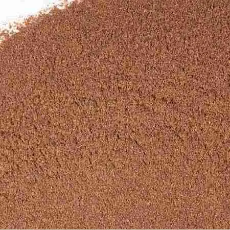 Wholesale!! Pau d&#39;Arco Inner Bark Powder-4 oz,1,2,5 lbs - $14.97 CAD+