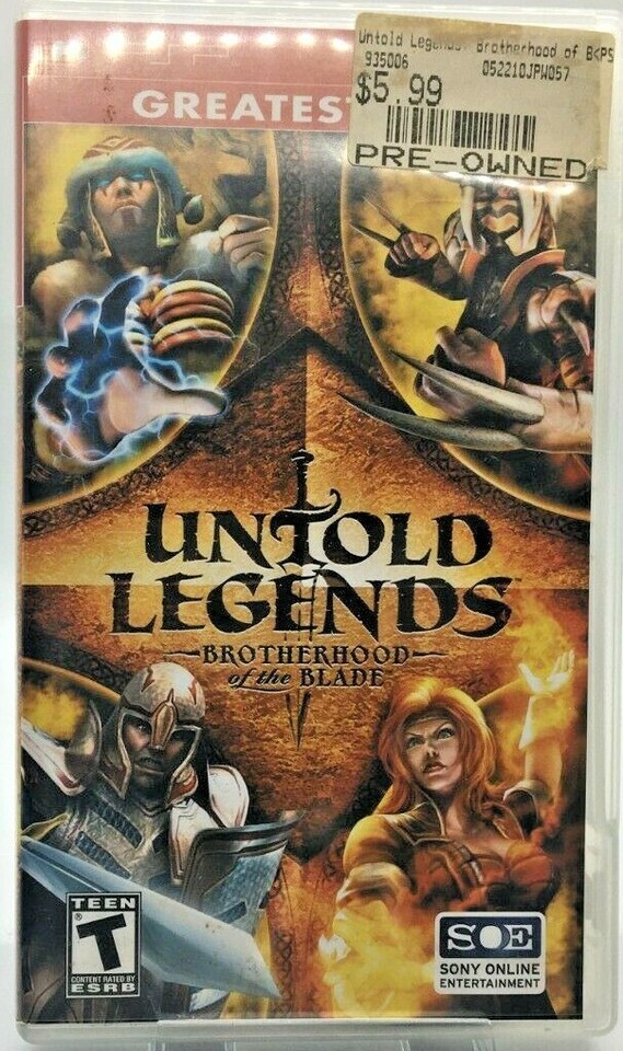 Full-size item image