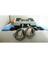 New Advanced INDOMED-D COMPUTERISED-INTERFERENTIAL Therapy Machine @ - $487.08