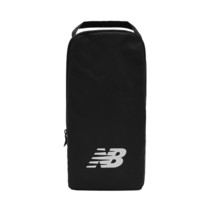 New Balance Team Shoes Bag Unisex Sports Casual Gym Travel Bag NWT NBGCE... - $31.10