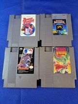 Item image 10