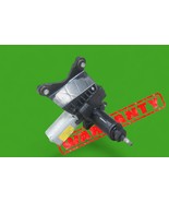 2007-2014 chevrolet tahoe yukon suburban rear windshield wiper motor 259... - $90.78 CAD