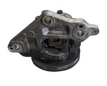 Power Steering Pump From 2011 Toyota Camry  2.5  FWD - $64.95