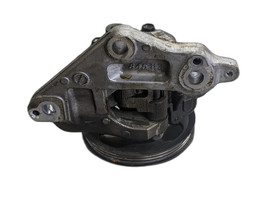 Power Steering Pump From 2011 Toyota Camry  2.5  FWD - $64.95