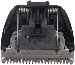 Replacement Blade Clipper Head For Panasonic&#39;S Er5204, Er5205,, Made By ... - $36.36