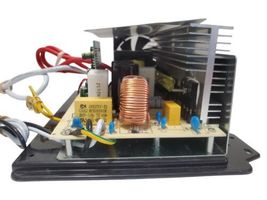 Item image 3