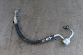 2006-2010 LEXUS IS250 IS350 AC AIR CONDITION HIGH PRESSURE HOSE PIPE V830 - $67.50
