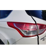 Chassis ECM Communication Voice Recognition Module Sync Fits 14-18 MKT 3... - $61.48