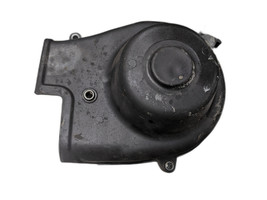 Right Front Timing Cover From 2009 Toyota Tundra  4.7 - £35.84 GBP