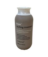 Living Proof Styling Treatment Wave Shaping Curl Defining Thick To Coars... - $372.93 MXN