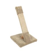 OFT Ware Dog/CAT Angled Sisal Scratcher Pad - $77.39 CAD