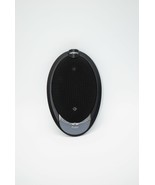 Astatic 930VPL boundary microphone - $32.68