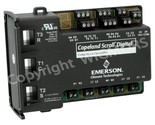 Copeland Scroll Digital Compressor Controller AE8-1328 &quot;W&quot; - $280.38