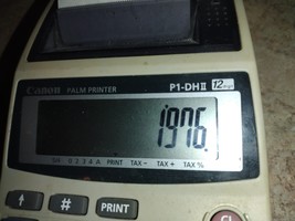 Item image 8