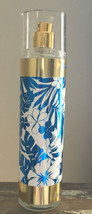 Tommy Bahama Set Sail St. Barts Body Mist Spray for Women 8 oz - $14.50