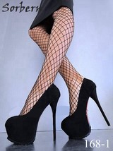 Sexy Extrem High Heel Evening Party Shoes Women Night Club Footwear Custom Multi - $172.81