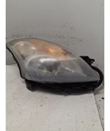 Driver Left Headlight Sedan Halogen Fits 07-09 ALTIMA 1428885 - €62,06 EUR