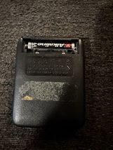 Item image 13