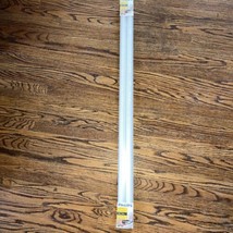 Philips TUBE LGT BULB BW T12 40W (Pack of 2) 3000k 2600 lumens - €12,82 EUR