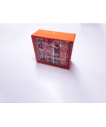 1X RP111012 SCHRACK PCB Power Relay 12VDC SPDT 10A/8A 250VAC 5-Pin RP - $24.00