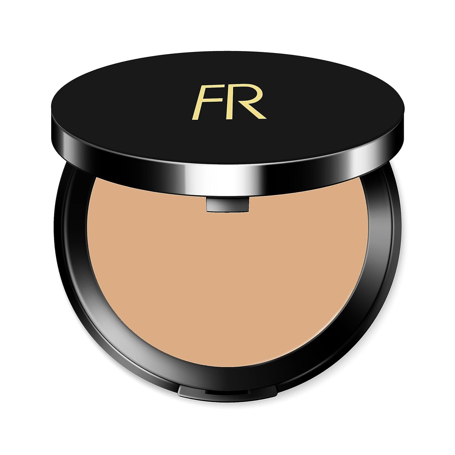 Flori Roberts Cream to Powder C3 Sand [30105] 0.30 oz (8.5 g)  - £23.71 GBP