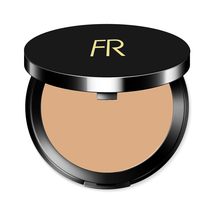 Flori Roberts Cream to Powder C3 Sand [30105] 0.30 oz (8.5 g)  - £23.69 GBP