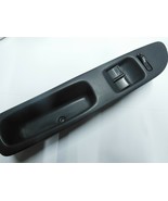 1996-2000 Honda civic master power window switches fits 2 door - $49.50