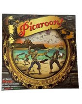 Picaroon Board Game - $58.79