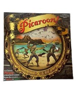 Picaroon Board Game - €51,06 EUR