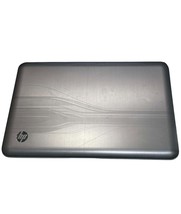 HP DV6-3121NR 15.6&quot; Laptop LCD Screen Back Cover 3JLX6TP103 - $18.80