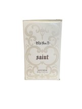 Kat Von D  SAINT  Perfume 30ml / 1oz Perfume - New In box, Sealed - £113.42 GBP