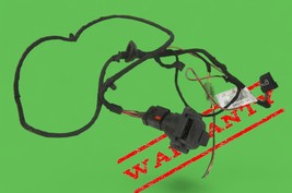 06-11 mercedes ml350 gl350 gl450 ml320 trailer towing hitch WIRE HARNESS... - $95.00