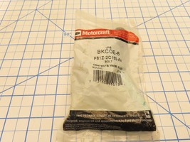 Ford F81Z-2C150-AA Brake Caliper Slide Pin Kit BKCOE-6 Factory Sealed - $352.19 MXN