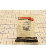 Ford F81Z-2C150-AA Brake Caliper Slide Pin Kit BKCOE-6 Factory Sealed - $351.46 MXN