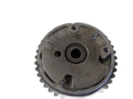 Right Intake Camshaft Timing Gear From 2013 Chevrolet Traverse   3.6 12626160 - £39.92 GBP