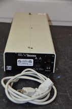 Item image 7