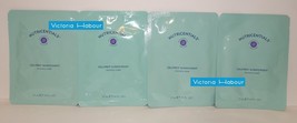 Nu Skin Nutricentials Bioadaptive Celltrex Always Right Recovery Mask (4 Masks) - $22.00