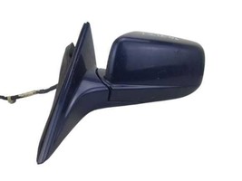 Driver Left Side View Mirror Power Fits 02-03 TL 376748 - £44.89 GBP