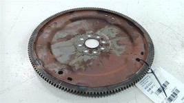 Flywheel Flex Plate 3.5L Without Turbo Fits 11-17 FORD F150 PICKUP - $44.94